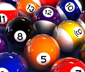 2026世界杯比分直播-瑞士中场，被忽视的战术齿轮如何转动淘汰赛天平